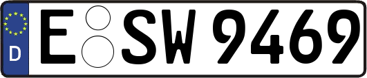E-SW9469