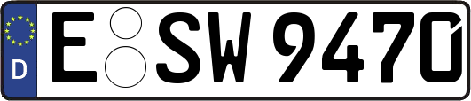 E-SW9470