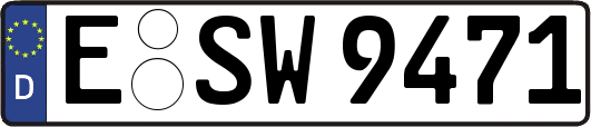 E-SW9471