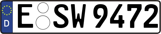 E-SW9472