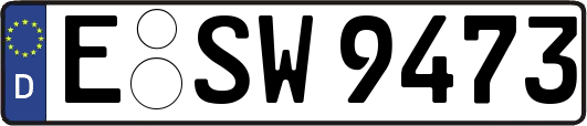 E-SW9473