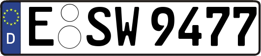 E-SW9477