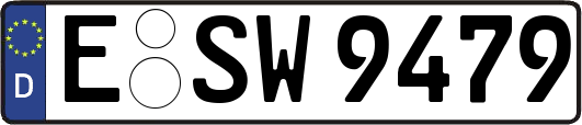 E-SW9479