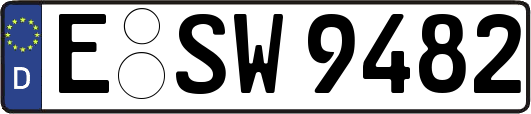 E-SW9482
