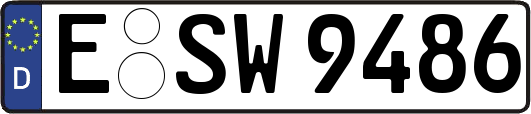 E-SW9486