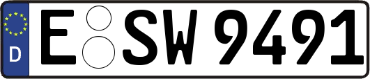 E-SW9491