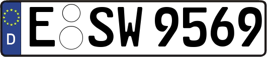 E-SW9569