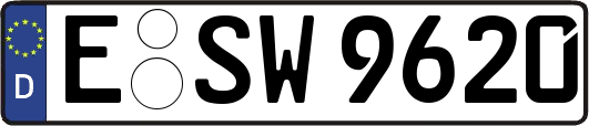 E-SW9620
