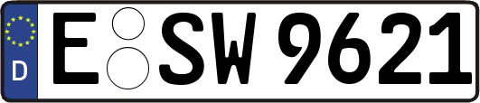 E-SW9621