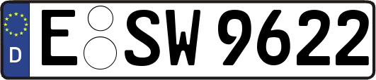 E-SW9622