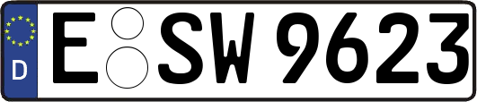 E-SW9623