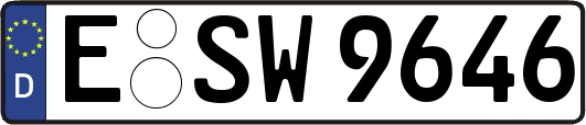 E-SW9646