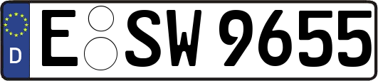 E-SW9655