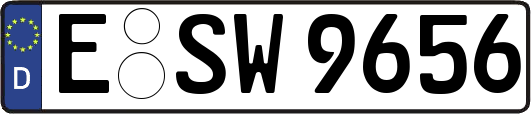 E-SW9656