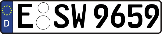 E-SW9659