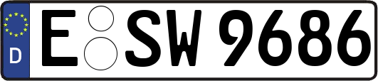 E-SW9686