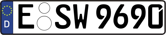 E-SW9690