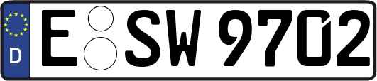 E-SW9702