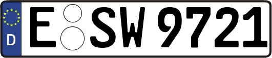 E-SW9721