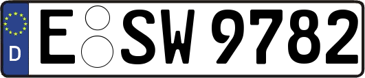 E-SW9782