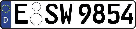 E-SW9854