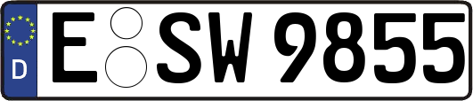 E-SW9855