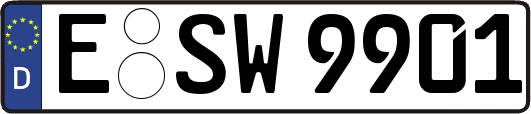E-SW9901