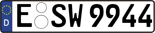 E-SW9944