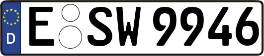 E-SW9946