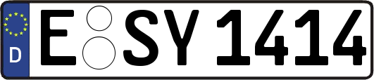 E-SY1414