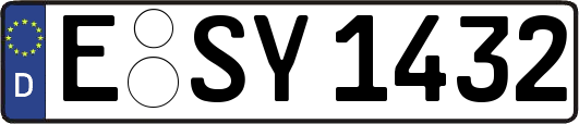 E-SY1432