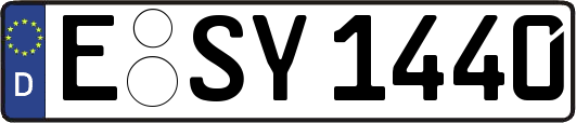 E-SY1440