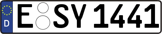 E-SY1441