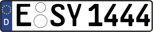 E-SY1444