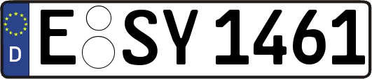 E-SY1461