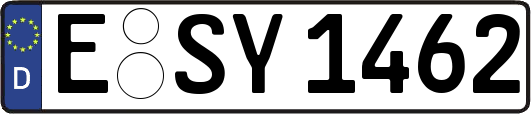 E-SY1462