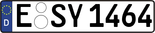 E-SY1464