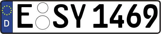 E-SY1469