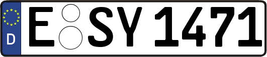 E-SY1471
