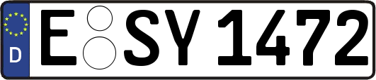 E-SY1472