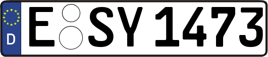 E-SY1473