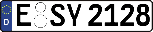 E-SY2128