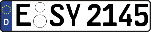 E-SY2145