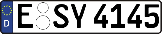 E-SY4145