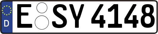 E-SY4148