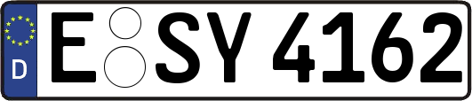 E-SY4162