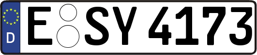 E-SY4173