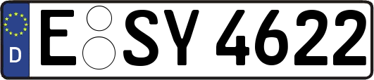 E-SY4622