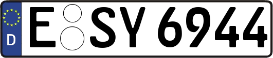 E-SY6944
