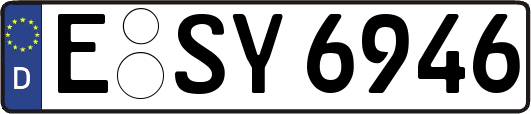 E-SY6946